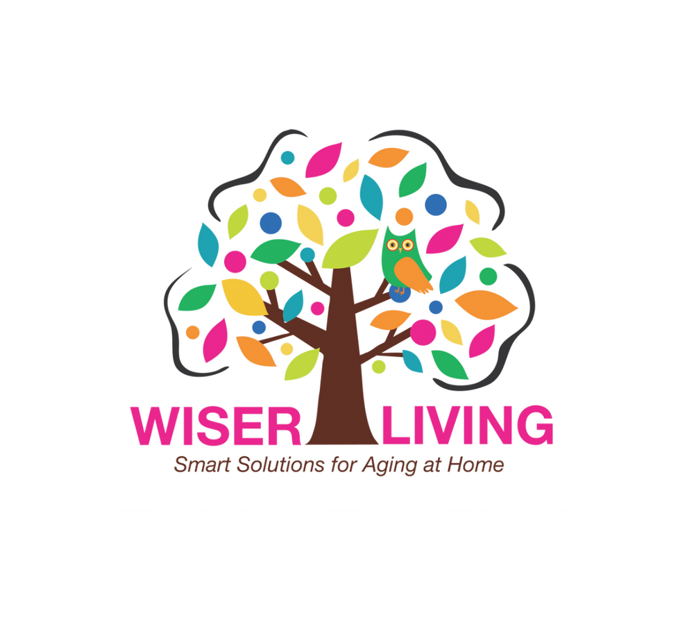 Wiser Living