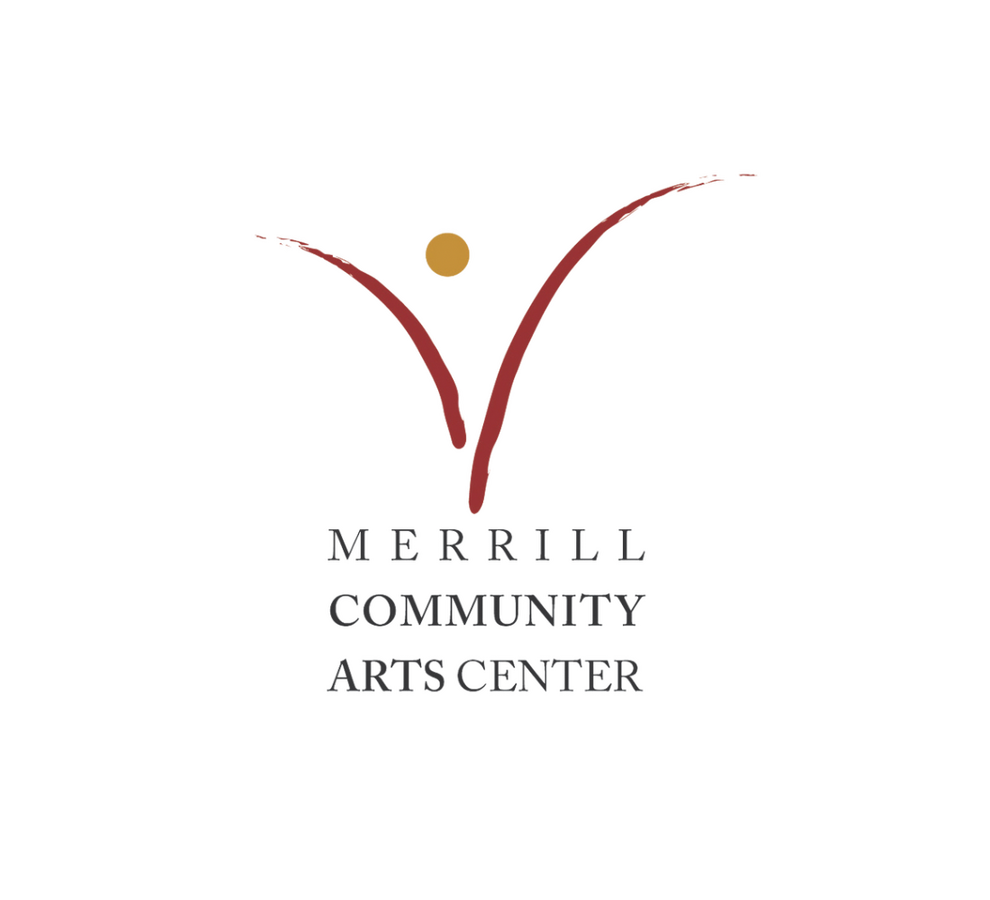 Merrill Community Arts Center