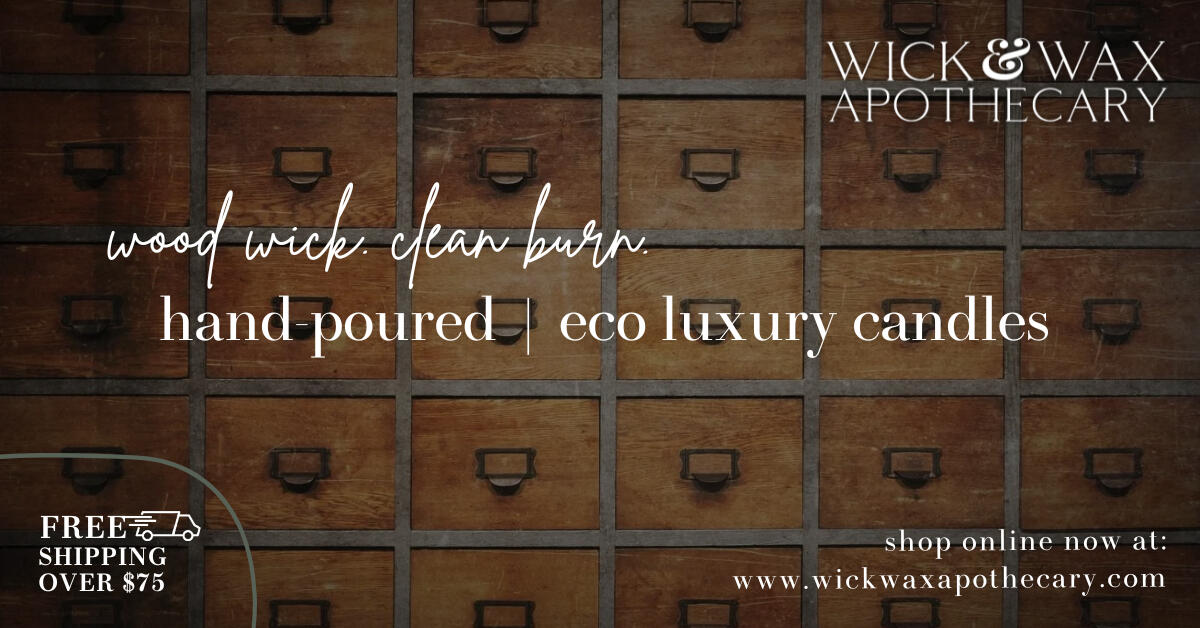 Social Media Ad Banner