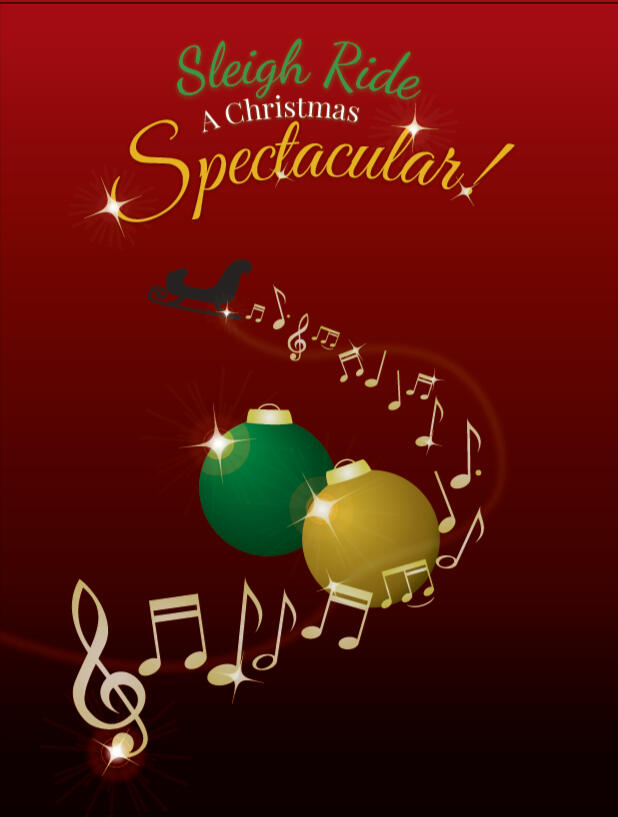 Original Vector Design